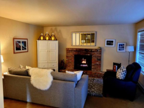 Wanderers Way 106 Ketchum